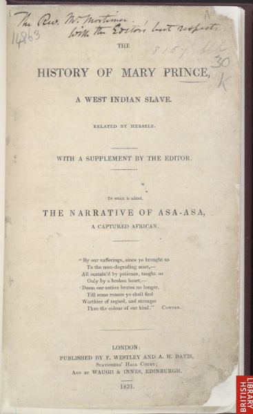 Case study of a changing India - The Moodie Blog